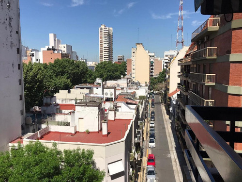 Imagen 2 de 29 de Departamento - Flores
