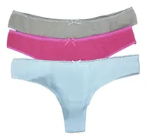 Comprar Vedetina Surtidas Algodón X 12u. Surtidas Art. 440 Dqe