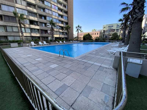 Vendo Departamento 1 Dormitorio 1 Baño (63284)
