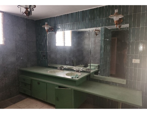 Vendo Casa 1540m2 Los Campitos 3264