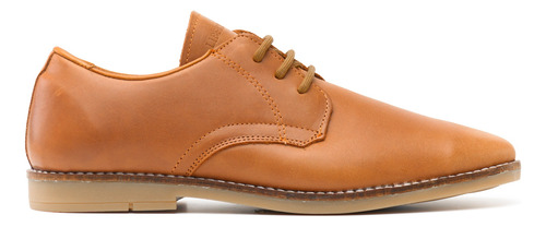 Zapatos Hombre Cuero Vestir Urbanos Sport Casual 