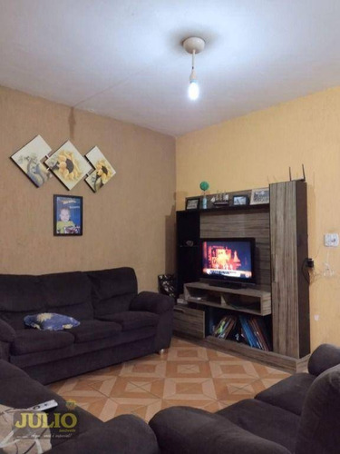 Imagem 28 de 28 de Chácara Com 3 Dormitórios, 280 M² Por R$ 150.000 - Cidade Jardim Coronel - Itanhaém/sp - Ch0015