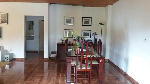 Imagem 7 de 28 de Chácara Com 2 Dorms, Recreio Balneário Flamingo, Embu-guaçu - R$ 370 Mil, Cod: 2401 - V2401