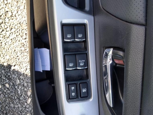 Subaru Xv 2.0i Awd Cvt Limited 2018