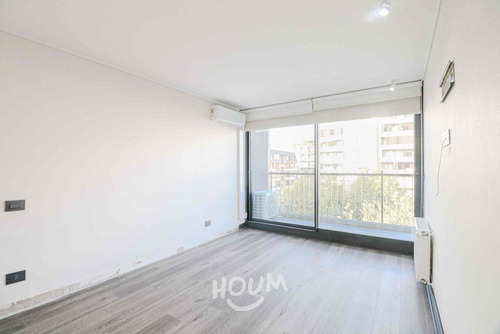 Departamento Avenida Los Leones Id: 149060