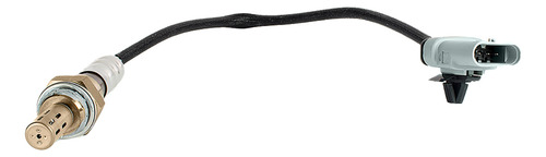 Sensor Oxigeno Para Gmc Yukon 5.3 2015 A/c Izq/der