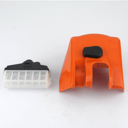 Cubierta Del Filtro De Aire Stihl Ms210 Sierra 230 250 021 0