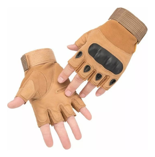 Guantes De Gimnasio Ejercicio Pesas Entrenamiento Y Trekking