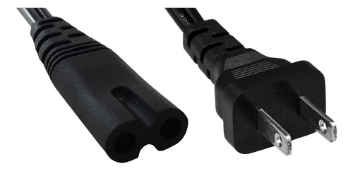 Cargador Acer One 19v 2.15a 521 522 531h 532h Nav51 Em355