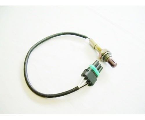 Sonda Lambda Renault Megane Scenic 2.0 8v 3 Cables