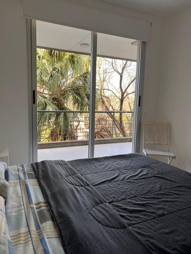 Imagen 14 de 30 de Departamento - Tigre