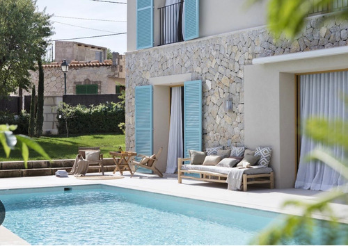 Casa En Venta 10 Ambientes En San Isidro Chico