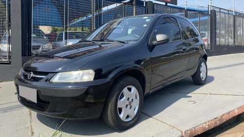 Celta Chevrolet 2006