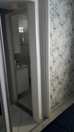 Casa Na Iguape - Ca0954