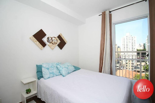 Imagem 9 de 30 de Apartamento - Ref: 216486