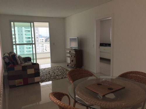 Imagem 4 de 15 de Apartamento No Centro De B.c. | 3 Suítes | 3 Vagas Individuais | 1 Apto Por Andar | 500 Metros Da Praia - Sa02236 - 70760551