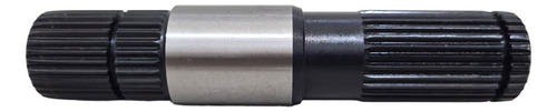 Cople Flecha Perno Extensi Der Para Ram 1500 12-20 29d Cp-05