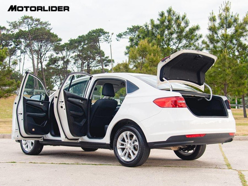Faw A50 Comfort Extra Full 1.5 0km - Permuta / Financia
