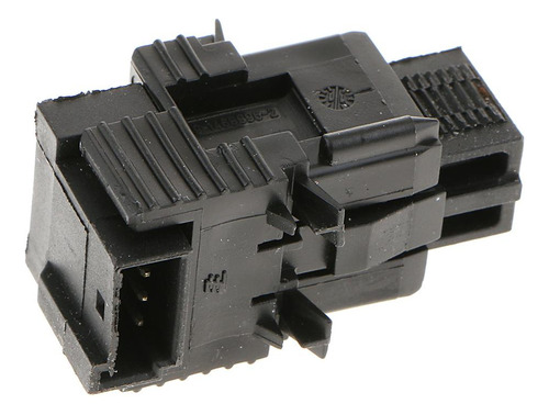 2 Interruptor De Lámpara De Para E46 E53 X5 E65 E66