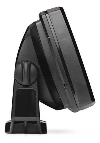 Humminbird Helix 5 Chirp Gps G3 Pt Nautico