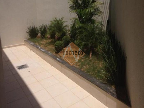 Sobrado Na Vila Formosa, 2 Suítes, 1 Vaga, 63 M², R$ 380.000,00 - 1129