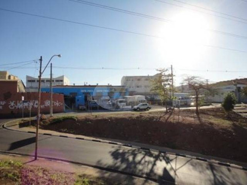 Imagem 7 de 8 de Prédio À Venda Em Parque Industrial - Pr184843