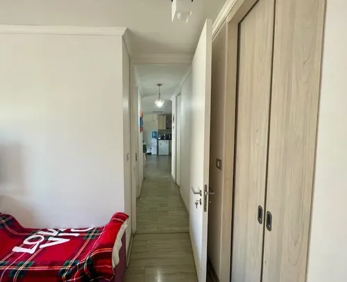 Vendo Dpto 2 Dorm En Ñuñoa