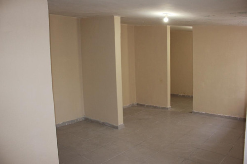 Imagen 3 de 12 de Que No Te La Ganen! Casa En Venta Colonia Insurgentes Sobre Avenida. - (2)