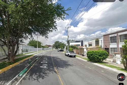 Casa Ubicada En Colonia Villas Belenes Zapopan Jalisco, Con 2 Recamaras Y 100m2, A Unos Minutos Del Estadio Panamericano Charros Jalisco.