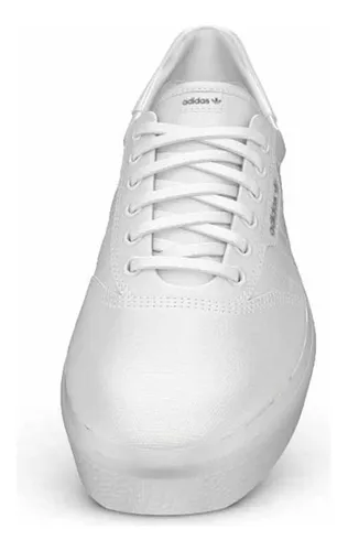 Zapatillas urbanas 3mc new arrivals