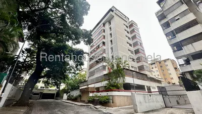 Apartamento en alquiler