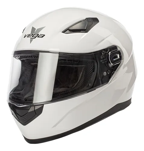 Casco Marca Vega MercadoLibre
