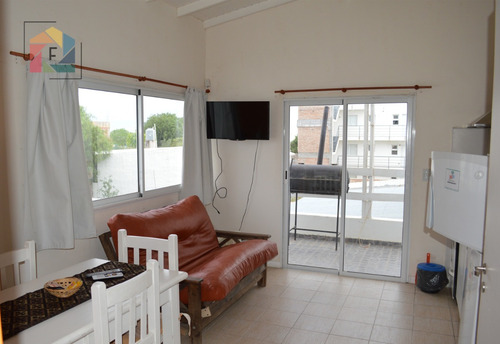 Complejo En Venta En Las Grutas