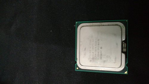 Processador Intel Core 2 Duo E7200 2.53ghz Lga 775 Fsb 1066