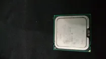 Comprar Processador Intel Core 2 Duo E7200 2.53ghz Lga 775 Fsb 1066