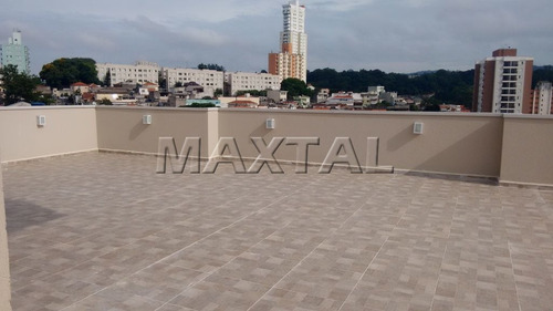 Imagem 7 de 11 de Apartamento De 45 Metros No Lauzanne Paulista, 2 Dorms, 1 Vaga - Mi69512