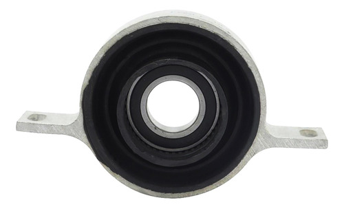 Soporte Cardan 230i 320d 320i L4 2.0 Diesel Hibrido Trps