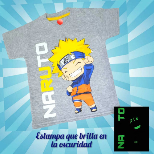 Pijama Niños/ Niñas Brillan En La Oscuridad!!! (personajes)