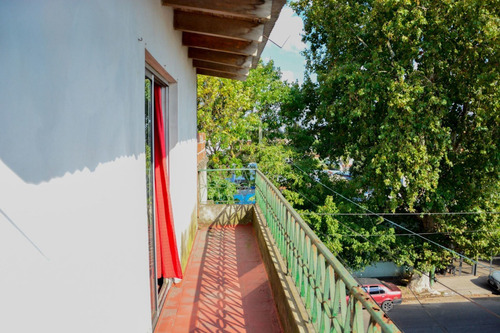 Imagen 24 de 30 de Ph 4 Amb En Venta , Espeleta