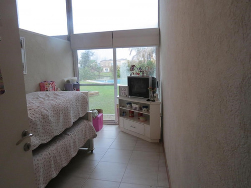 Imagen 12 de 30 de Casa En Venta Ubicado En Santa Barbara, Tigre, G.b.a. Zona Norte