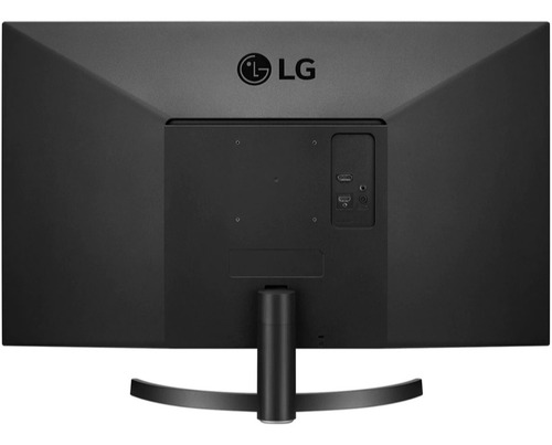 Monitor Led LG 32 Ips 32mn500m Full Hd 1080p 75hz Freesync