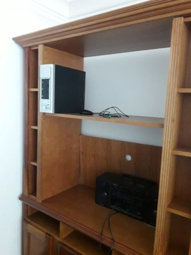 Sala Para Consultorio, Ou Estetica - Mi76713