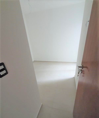 Imagem 2 de 8 de Apartamento Em Vila Ivone, São Paulo/sp De 47m² 2 Quartos À Venda Por R$ 373.000,00 - Ap2146503-s