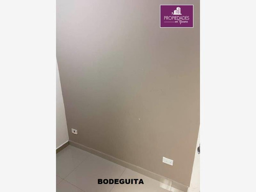 Imagen 5 de 12 de Oficina Comercial En Renta Zona Urbana Rio Tijuana