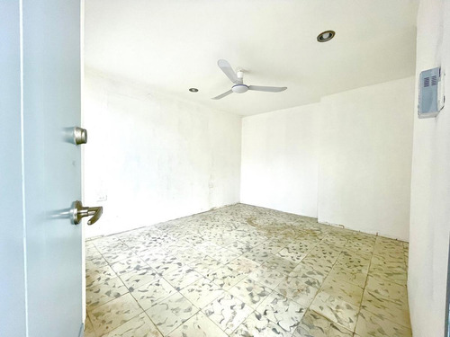 Imagen 3 de 12 de Renta Casa Para Oficina, Consultorios - Itzimna