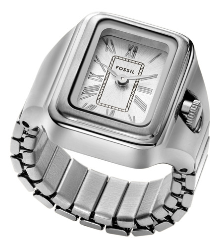 Reloj Mujer Fossil Es5344 Raquel Ringwatch