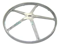 Comprar Polea Tambor Lavarropas Ariston Av40 41 51 61 Arl85 Indesit