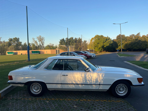 28o Slc Caja Manual , Techo Corredizo Y Vidrios Eléctricos