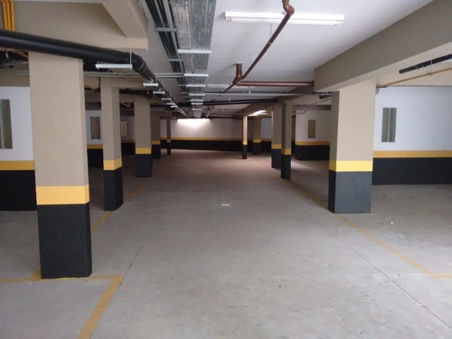 Imagem 23 de 23 de Sobrado Residencial À Venda, Vila Formosa, São Paulo. - So0365