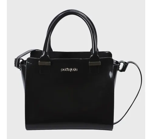 Bolsa Love Petite Jolie